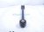 2024 Toyota Tacoma Rear Passenger Lower Control Arm 48720 AK010 Replacement 2024 Toyota Tacoma Rear Passenger Lower Control Arm 48720 AK010 Replacement thumbnail