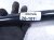 2024 Toyota Tacoma Rear Passenger Lower Control Arm 48720 AK010 Replacement 2024 Toyota Tacoma Rear Passenger Lower Control Arm 48720 AK010 Replacement thumbnail