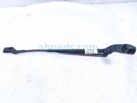 $35 Toyota LH WINDSHIELD WIPER ARM $35 Toyota LH WINDSHIELD WIPER ARM