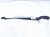 2024 Toyota Tacoma Driver Windshield Wiper Arm 85221 AK010 Replacement 2024 Toyota Tacoma Driver Windshield Wiper Arm 85221 AK010 Replacement thumbnail