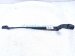 2024 Toyota Tacoma Driver Windshield Wiper Arm 85221 AK010 Replacement 2024 Toyota Tacoma Driver Windshield Wiper Arm 85221 AK010 Replacement thumbnail