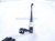 2024 Toyota Tacoma Driver Windshield Wiper Arm 85221 AK010 Replacement 2024 Toyota Tacoma Driver Windshield Wiper Arm 85221 AK010 Replacement thumbnail