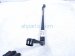 2024 Toyota Tacoma Driver Windshield Wiper Arm 85221 AK010 Replacement 2024 Toyota Tacoma Driver Windshield Wiper Arm 85221 AK010 Replacement thumbnail