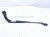 2024 Toyota Tacoma Driver Windshield Wiper Arm 85221 AK010 Replacement 2024 Toyota Tacoma Driver Windshield Wiper Arm 85221 AK010 Replacement thumbnail