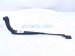 2024 Toyota Tacoma Driver Windshield Wiper Arm 85221 AK010 Replacement 2024 Toyota Tacoma Driver Windshield Wiper Arm 85221 AK010 Replacement thumbnail