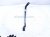 2024 Toyota Tacoma Driver Windshield Wiper Arm 85221 AK010 Replacement 2024 Toyota Tacoma Driver Windshield Wiper Arm 85221 AK010 Replacement thumbnail