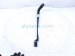 2024 Toyota Tacoma Driver Windshield Wiper Arm 85221 AK010 Replacement 2024 Toyota Tacoma Driver Windshield Wiper Arm 85221 AK010 Replacement thumbnail