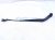 2024 Toyota Tacoma Driver Windshield Wiper Arm 85221 AK010 Replacement 2024 Toyota Tacoma Driver Windshield Wiper Arm 85221 AK010 Replacement thumbnail