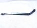2024 Toyota Tacoma Driver Windshield Wiper Arm 85221 AK010 Replacement 2024 Toyota Tacoma Driver Windshield Wiper Arm 85221 AK010 Replacement thumbnail