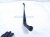 2024 Toyota Tacoma Driver Windshield Wiper Arm 85221 AK010 Replacement 2024 Toyota Tacoma Driver Windshield Wiper Arm 85221 AK010 Replacement thumbnail