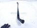 2024 Toyota Tacoma Driver Windshield Wiper Arm 85221 AK010 Replacement 2024 Toyota Tacoma Driver Windshield Wiper Arm 85221 AK010 Replacement thumbnail