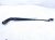 2024 Toyota Tacoma Driver Windshield Wiper Arm 85221 AK010 Replacement 2024 Toyota Tacoma Driver Windshield Wiper Arm 85221 AK010 Replacement thumbnail