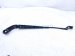 2024 Toyota Tacoma Driver Windshield Wiper Arm 85221 AK010 Replacement 2024 Toyota Tacoma Driver Windshield Wiper Arm 85221 AK010 Replacement thumbnail