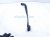 2024 Toyota Tacoma Driver Windshield Wiper Arm 85221 AK010 Replacement 2024 Toyota Tacoma Driver Windshield Wiper Arm 85221 AK010 Replacement thumbnail