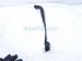 2024 Toyota Tacoma Driver Windshield Wiper Arm 85221 AK010 Replacement 2024 Toyota Tacoma Driver Windshield Wiper Arm 85221 AK010 Replacement thumbnail