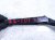 2024 Toyota Tacoma Driver Windshield Wiper Arm 85221 AK010 Replacement 2024 Toyota Tacoma Driver Windshield Wiper Arm 85221 AK010 Replacement thumbnail