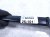 2024 Toyota Tacoma Driver Windshield Wiper Arm 85221 AK010 Replacement 2024 Toyota Tacoma Driver Windshield Wiper Arm 85221 AK010 Replacement thumbnail