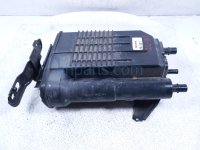 $199 Toyota FUEL VAPOR CHARCOAL CANISTER - 2.4L $199 Toyota FUEL VAPOR CHARCOAL CANISTER - 2.4L