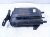 2024 Toyota Tacoma Fuel Vapor Charcoal Canister 2.4l 77740 04080 Replacement 2024 Toyota Tacoma Fuel Vapor Charcoal Canister 2.4l 77740 04080 Replacement thumbnail