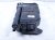 2024 Toyota Tacoma Fuel Vapor Charcoal Canister 2.4l 77740 04080 Replacement 2024 Toyota Tacoma Fuel Vapor Charcoal Canister 2.4l 77740 04080 Replacement thumbnail