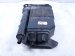 2024 Toyota Tacoma Fuel Vapor Charcoal Canister 2.4l 77740 04080 Replacement 2024 Toyota Tacoma Fuel Vapor Charcoal Canister 2.4l 77740 04080 Replacement thumbnail