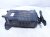 2024 Toyota Tacoma Fuel Vapor Charcoal Canister 2.4l 77740 04080 Replacement 2024 Toyota Tacoma Fuel Vapor Charcoal Canister 2.4l 77740 04080 Replacement thumbnail