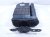 2024 Toyota Tacoma Fuel Vapor Charcoal Canister 2.4l 77740 04080 Replacement 2024 Toyota Tacoma Fuel Vapor Charcoal Canister 2.4l 77740 04080 Replacement thumbnail