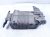 2024 Toyota Tacoma Fuel Vapor Charcoal Canister 2.4l 77740 04080 Replacement 2024 Toyota Tacoma Fuel Vapor Charcoal Canister 2.4l 77740 04080 Replacement thumbnail