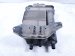 2024 Toyota Tacoma Fuel Vapor Charcoal Canister 2.4l 77740 04080 Replacement 2024 Toyota Tacoma Fuel Vapor Charcoal Canister 2.4l 77740 04080 Replacement thumbnail