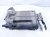 2024 Toyota Tacoma Fuel Vapor Charcoal Canister 2.4l 77740 04080 Replacement 2024 Toyota Tacoma Fuel Vapor Charcoal Canister 2.4l 77740 04080 Replacement thumbnail
