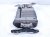 2024 Toyota Tacoma Fuel Vapor Charcoal Canister 2.4l 77740 04080 Replacement 2024 Toyota Tacoma Fuel Vapor Charcoal Canister 2.4l 77740 04080 Replacement thumbnail