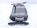 2024 Toyota Tacoma Fuel Vapor Charcoal Canister 2.4l 77740 04080 Replacement 2024 Toyota Tacoma Fuel Vapor Charcoal Canister 2.4l 77740 04080 Replacement thumbnail