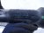 2024 Toyota Tacoma Fuel Vapor Charcoal Canister 2.4l 77740 04080 Replacement 2024 Toyota Tacoma Fuel Vapor Charcoal Canister 2.4l 77740 04080 Replacement thumbnail