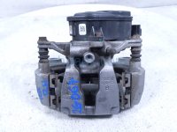 Ford RR/RH BRAKE CALIPER - 5.0L 4X2 Ford RR/RH BRAKE CALIPER - 5.0L 4X2
