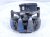 2021 Ford F150 Rear Passenger Brake Caliper 5.0l 4x2 ML3Z 2B120 C Replacement 2021 Ford F150 Rear Passenger Brake Caliper 5.0l 4x2 ML3Z 2B120 C Replacement thumbnail
