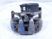 2021 Ford F150 Rear Passenger Brake Caliper 5.0l 4x2 ML3Z 2B120 C Replacement 2021 Ford F150 Rear Passenger Brake Caliper 5.0l 4x2 ML3Z 2B120 C Replacement thumbnail