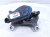 2021 Ford F150 Rear Passenger Brake Caliper 5.0l 4x2 ML3Z 2B120 C Replacement 2021 Ford F150 Rear Passenger Brake Caliper 5.0l 4x2 ML3Z 2B120 C Replacement thumbnail