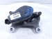 2021 Ford F150 Rear Passenger Brake Caliper 5.0l 4x2 ML3Z 2B120 C Replacement 2021 Ford F150 Rear Passenger Brake Caliper 5.0l 4x2 ML3Z 2B120 C Replacement thumbnail