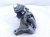 2021 Ford F150 Rear Passenger Brake Caliper 5.0l 4x2 ML3Z 2B120 C Replacement 2021 Ford F150 Rear Passenger Brake Caliper 5.0l 4x2 ML3Z 2B120 C Replacement thumbnail