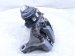 2021 Ford F150 Rear Passenger Brake Caliper 5.0l 4x2 ML3Z 2B120 C Replacement 2021 Ford F150 Rear Passenger Brake Caliper 5.0l 4x2 ML3Z 2B120 C Replacement thumbnail