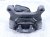 2021 Ford F150 Rear Passenger Brake Caliper 5.0l 4x2 ML3Z 2B120 C Replacement 2021 Ford F150 Rear Passenger Brake Caliper 5.0l 4x2 ML3Z 2B120 C Replacement thumbnail