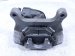 2021 Ford F150 Rear Passenger Brake Caliper 5.0l 4x2 ML3Z 2B120 C Replacement 2021 Ford F150 Rear Passenger Brake Caliper 5.0l 4x2 ML3Z 2B120 C Replacement thumbnail
