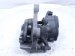 2021 Ford F150 Rear Passenger Brake Caliper 5.0l 4x2 ML3Z 2B120 C Replacement 2021 Ford F150 Rear Passenger Brake Caliper 5.0l 4x2 ML3Z 2B120 C Replacement thumbnail