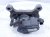 2021 Ford F150 Rear Passenger Brake Caliper 5.0l 4x2 ML3Z 2B120 C Replacement 2021 Ford F150 Rear Passenger Brake Caliper 5.0l 4x2 ML3Z 2B120 C Replacement thumbnail