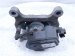 2021 Ford F150 Rear Passenger Brake Caliper 5.0l 4x2 ML3Z 2B120 C Replacement 2021 Ford F150 Rear Passenger Brake Caliper 5.0l 4x2 ML3Z 2B120 C Replacement thumbnail