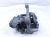 2021 Ford F150 Rear Passenger Brake Caliper 5.0l 4x2 ML3Z 2B120 C Replacement 2021 Ford F150 Rear Passenger Brake Caliper 5.0l 4x2 ML3Z 2B120 C Replacement thumbnail