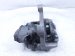 2021 Ford F150 Rear Passenger Brake Caliper 5.0l 4x2 ML3Z 2B120 C Replacement 2021 Ford F150 Rear Passenger Brake Caliper 5.0l 4x2 ML3Z 2B120 C Replacement thumbnail
