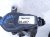 2021 Ford F150 Rear Passenger Brake Caliper 5.0l 4x2 ML3Z 2B120 C Replacement 2021 Ford F150 Rear Passenger Brake Caliper 5.0l 4x2 ML3Z 2B120 C Replacement thumbnail