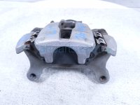 Ford RR/LH BRAKE CALIPER Ford RR/LH BRAKE CALIPER