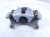 2021 Ford F150 Rear Driver Brake Caliper ML3Z 2B121 C Replacement 2021 Ford F150 Rear Driver Brake Caliper ML3Z 2B121 C Replacement thumbnail